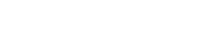 Logo PoliDesign